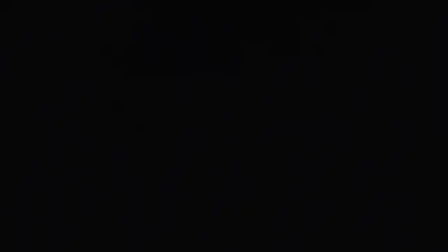 avans 15 online show from 11.11.25