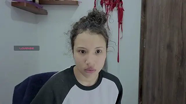 avans 15 online show from 12.14.25