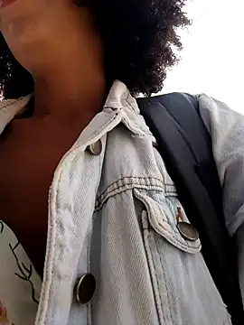 BlairSamy online show from 12.12.24