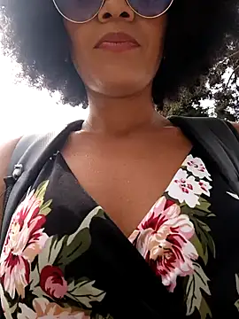 BlairSamy online show from 12.13.24