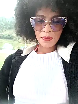 BlairSamy online show from 01.26.25