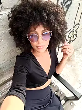 BlairSamy online show from 01.28.25