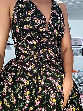 BlairSamy online show from 02.25.25