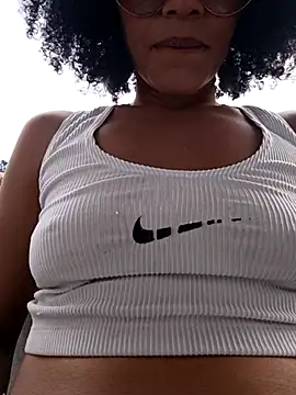 BlairSamy online show from 03.20.25