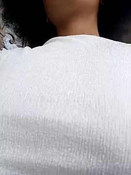 BlairSamy online show from 09.14.25