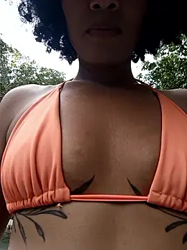 BlairSamy online show from 09.16.25