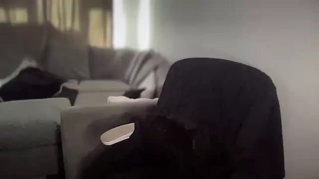 lilylush24 online show from 09.22.25