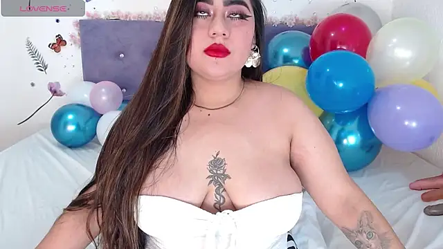 lin jayani online show from 05.13.26