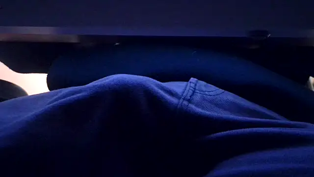 Snapshot of HornyTwinkFelix chatting on 11.06.25 HornyTwinkFelix online show from 11.06.25