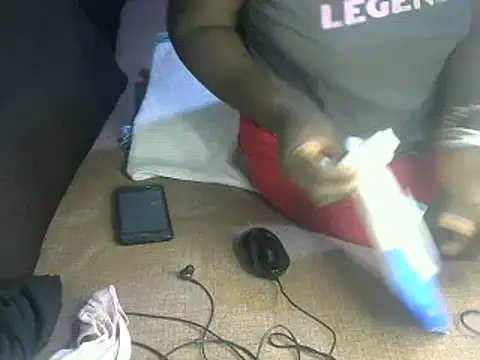 Soft gal12 online show from 03.04.25