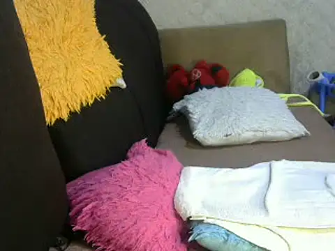 Soft gal12 online show from 03.11.25