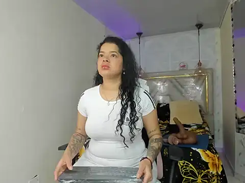 alexa-cooper- online show from 03.21.26