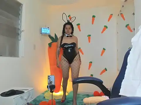 alexa-cooper- online show from 03.27.26
