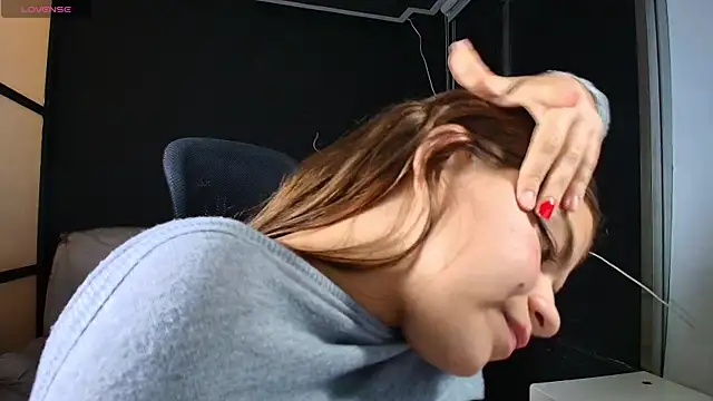 PaigeJayden online show from 02.17.25