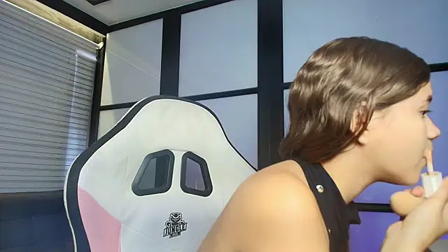 PaigeJayden online show from 03.06.25