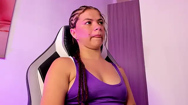 PaigeJayden online show from 03.24.26