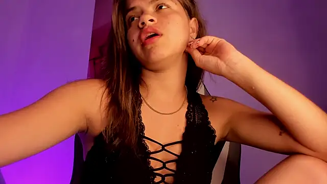 PaigeJayden online show from 04.08.26