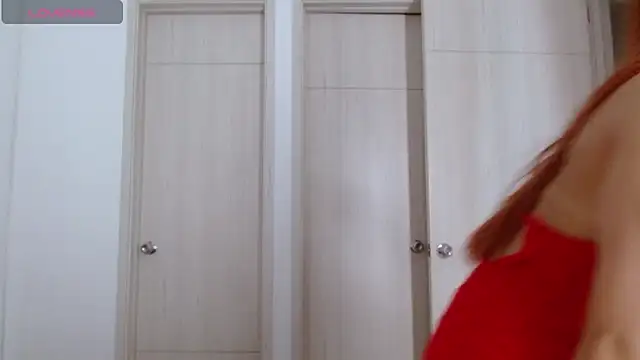 Victoria-77 online show from 02.01.25