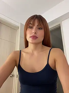 Victoria-77 online show from 02.07.25