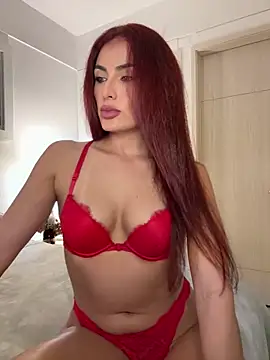 Victoria-77 online show from 12.20.25