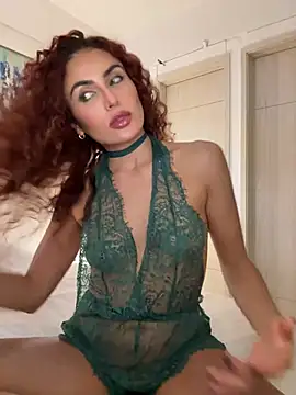 Victoria-77 online show from 04.07.26