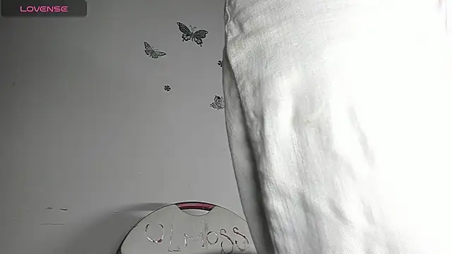 Sophie sweett19 online show from 02.07.25