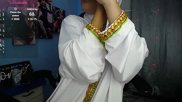 Falak-Yasin online show from 02.01.25