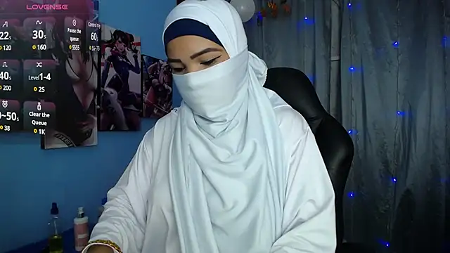 Falak-Yasin online show from 02.08.25