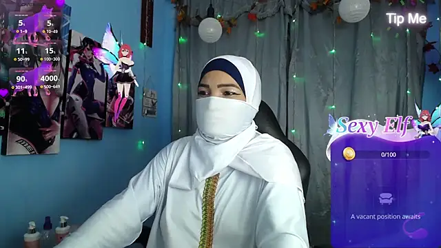 Falak-Yasin online show from 02.26.25