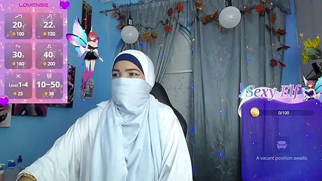 Falak-Yasin online show from 02.27.25