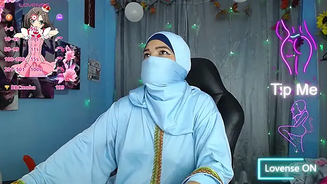 Falak-Yasin online show from 03.10.25