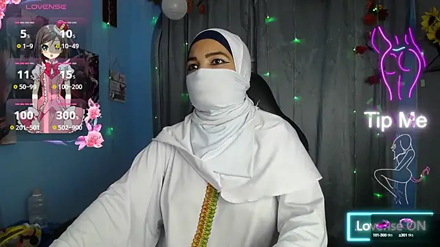 Falak-Yasin online show from 03.11.25