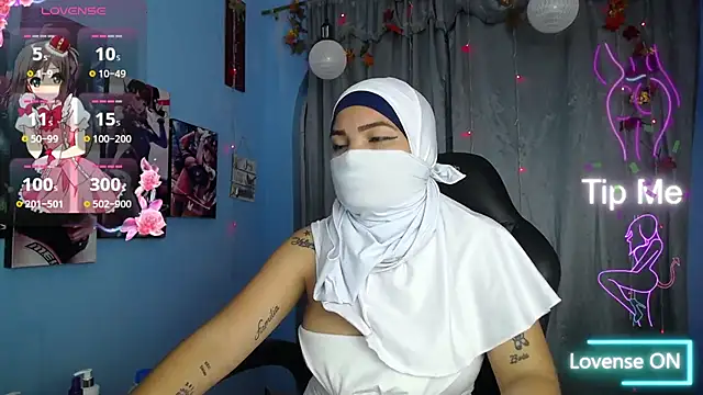 Falak-Yasin online show from 03.12.25