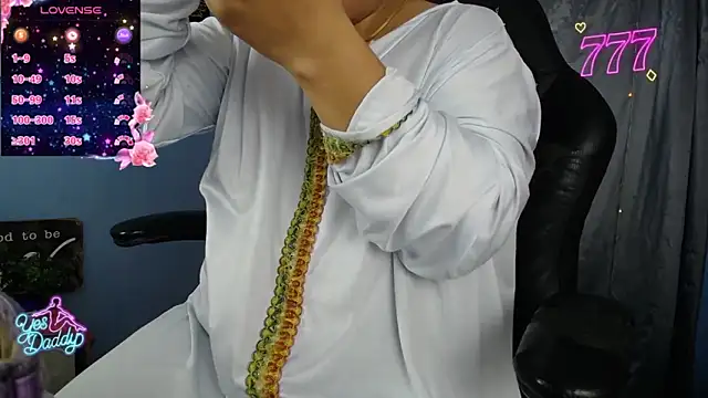 Falak-Yasin online show from 01.18.26