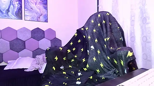 Horny tgn online show from 09.21.25