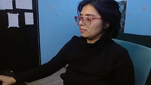 X CHERRY XX online show from 06.26.26