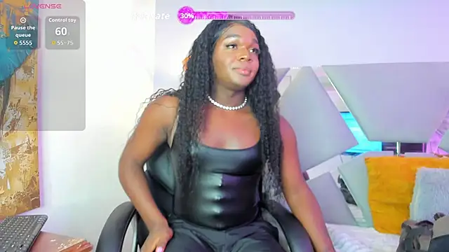 Snapshot of Arii_xxx chatting on 09.11.25 Arii xxx online show from 09.11.25