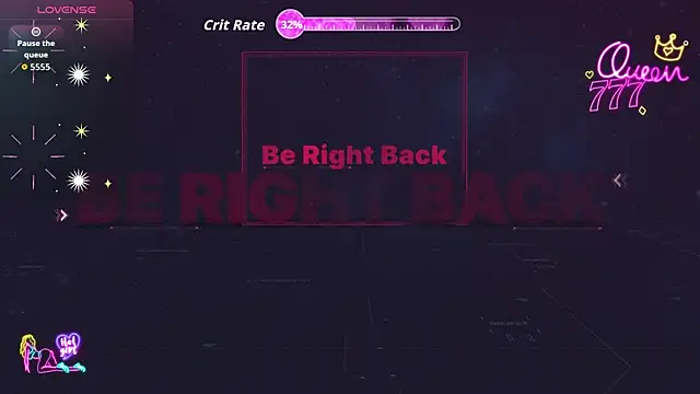 Arii xxx online show from 03.19.26