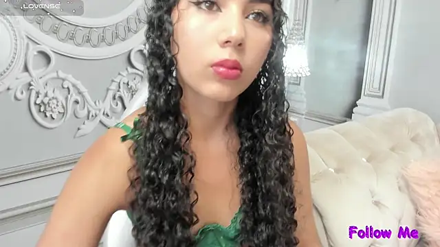 Snapshot of joselyn_sexy_ chatting on 01.04.25 joselyn sexy online show from 01.04.25