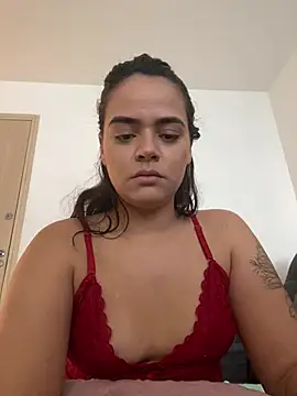 rebeccaareys online show from 12.31.24