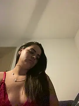 rebeccaareys online show from 02.22.25