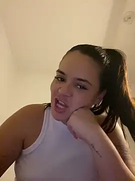 rebeccaareys online show from 03.02.25