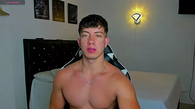 sean brownx online show from 11.25.25