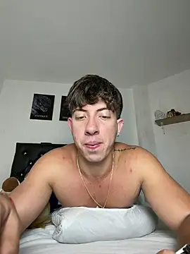 sean brownx online show from 02.24.26