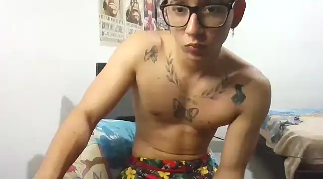 Snapshot of Dillom420 chatting on 03.07.25 Dillom420 online show from 03.07.25