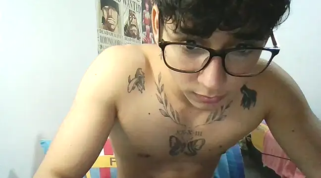 Snapshot of Dillom420 chatting on 03.21.25 Dillom420 online show from 03.21.25