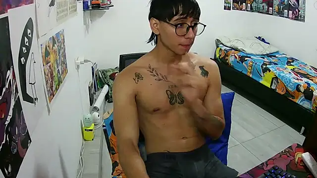 Dillom420 online show from 06.25.26