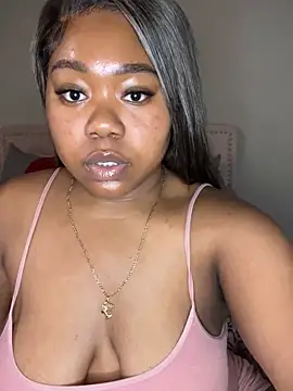 CassidyKakes online show from 03.20.25
