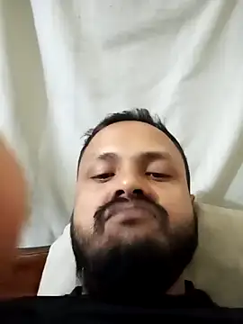 Aabhinashh online show from 10.01.25