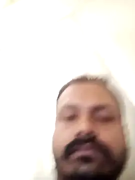 Aabhinashh online show from 10.23.25